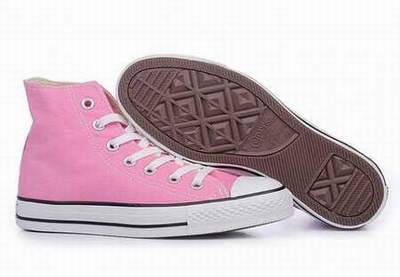 chaussures converse homme discount chaussures converse homme discount